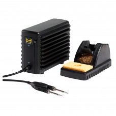 Metcal MFR-1140 MFR Single Port System, Precision Tweezer