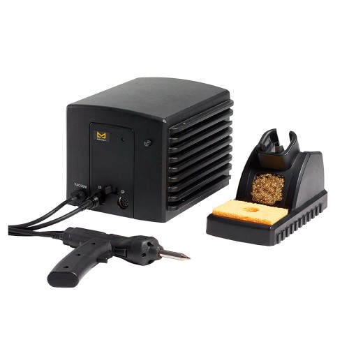 Metcal MFR-1350 MFR Dual Port Desolder System Metcal MFR-1350 MFR Dual Port Desolder System