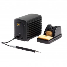 Metcal MFR-2210 MFR Dual Port