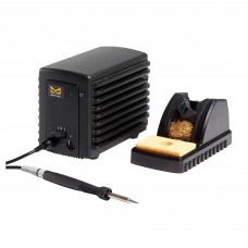 Metcal MFR-2220 Dual Output