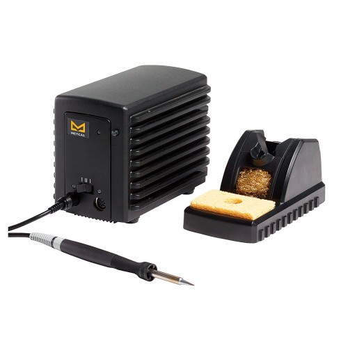 Metcal MFR-2220 Dual Output Metcal MFR-2220 Dual Output