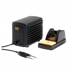 Metcal MFR-2240 MFR Dual Port