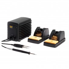 Metcal MFR-2241 Dual Output