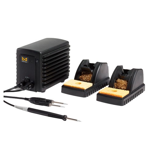 Metcal MFR-2241 Dual Output Metcal MFR-2241 Dual Output