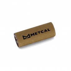 Metcal MFR-DC100 Collection Chamber