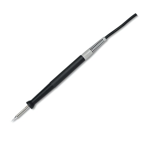 Metcal MFR-H1-SC2 MFR Soldering Cartridge Handpiece Metcal MFR-H1-SC2 MFR Soldering Cartridge Handpiece