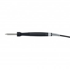 Metcal MFR-H2-ST2 Soldering Handpiece