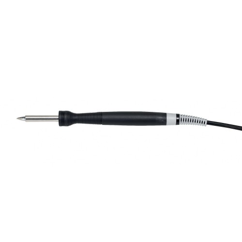 Metcal MFR-H2-ST2 Soldering Handpiece Metcal MFR-H2-ST2 Soldering Handpiece