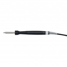 Metcal MFR-H2-ST2-EC Handpiece