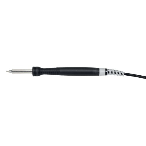 Metcal MFR-H2-ST2-EC Handpiece Metcal MFR-H2-ST2-EC Handpiece
