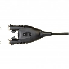 Metcal MFR-H4-TW MFR Tweezer Handpiece