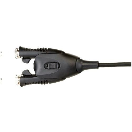 Metcal MFR-H4-TW MFR Tweezer Handpiece Metcal MFR-H4-TW MFR Tweezer Handpiece
