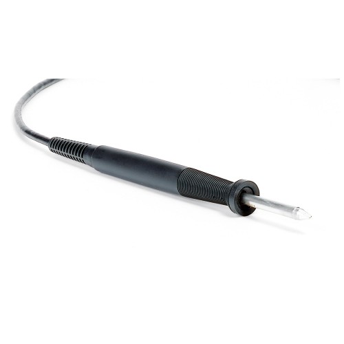 Metcal MFR-H6-SSC Hand-Piece Metcal MFR-H6-SSC Hand-Piece
