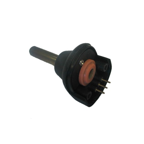 Metcal MFR-HDCA Coil Assembly
