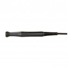 Metcal MFR-HSR Handpiece