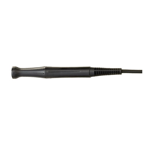 Metcal MFR-HSRLR Handpiece