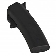 Metcal MFR-PG Pistol Grip for MFR Desolder Handpiece