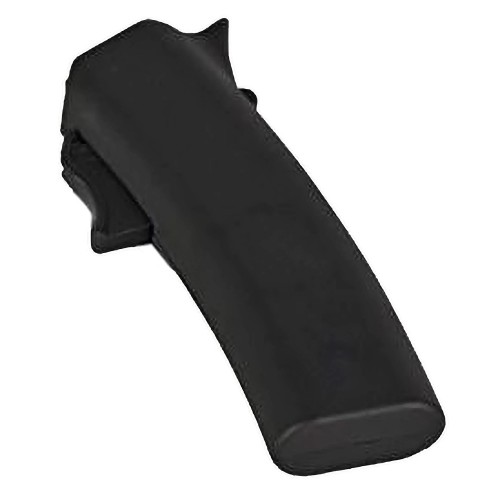 Metcal MFR-PG Pistol Grip for MFR Desolder Handpiece Metcal MFR-PG Pistol Grip for MFR Desolder Handpiece
