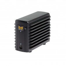 Metcal MFR-PS1100 Single Port Universal Power Supply