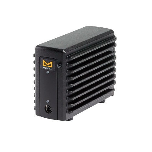 Metcal MFR-PS1100 Single Port Universal Power Supply Metcal MFR-PS1100 Single Port Universal Power Supply