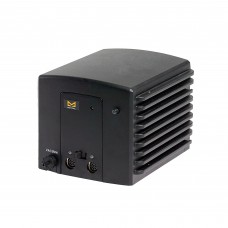 Metcal MFR-PS1300 Power Supply