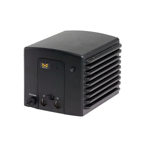 Metcal MFR-PS1300 Power Supply Metcal MFR-PS1300 Power Supply