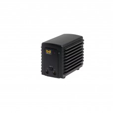 Metcal MFR-PS2200 Power Supply