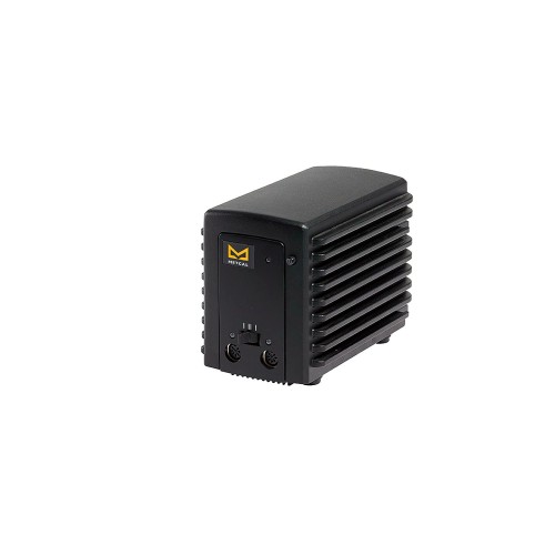 Metcal MFR-PS2200 Power Supply Metcal MFR-PS2200 Power Supply