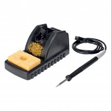 Metcal MFR-UK1 Upgrade Kit: Solder Cart. Handpiece