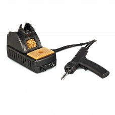 Metcal MFR-UK5 Upgrade Kit: Desolder Handpiece