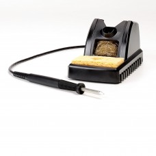 Metcal MFR-UK6 Upgrade Kit: SSC Soldering Cart. Hp