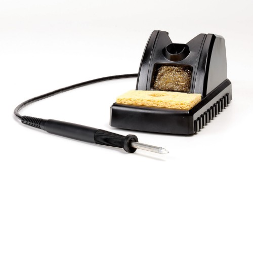 Metcal MFR-UK6 Upgrade Kit: SSC Soldering Cart. Hp Metcal MFR-UK6 Upgrade Kit: SSC Soldering Cart. Hp