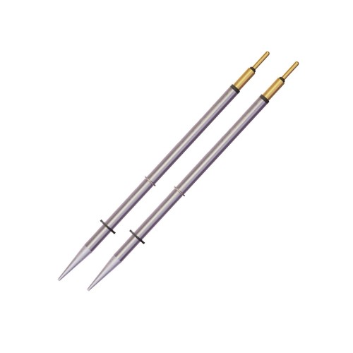 Metcal MFT-6CH9006-PK MF Tip Cart Metcal MFT-6CH9006-PK MF Tip Cart