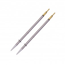 Metcal MFT-6CH9008 MF Tip Cart