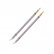 Metcal MFT-6CNB5604 MF Tip Cart