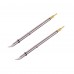 Metcal MFT-6CNB5604 MF Tip Cart