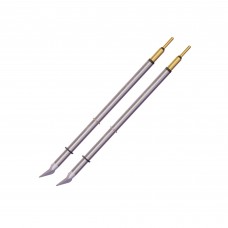Metcal MFT-6CNB6802-PK MF Tip Cart