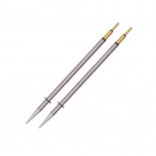 Metcal MFT-7CH9006 MF Tip Cart