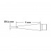 Metcal MFT-7CH9006-PK MF Tip Cart Metcal MFT-7CH9006-PK MF Tip Cart