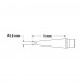 Metcal MFT-7CH9008-PK MF Tip Cart