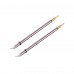 Metcal MFT-7CNB5602 MF Tip Cart