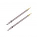 Metcal MFT-7CNB6802-PK MF Tip Cart Metcal MFT-7CNB6802-PK MF Tip Cart