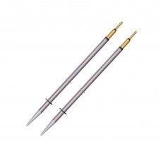Metcal MFT-8CH9008 MF Tip Cart