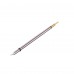Metcal MFTC-6CNB4503-PK MF Tip Cart Metcal MFTC-6CNB4503-PK MF Tip Cart