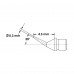 Metcal MFTC-6CNB4503-PK MF Tip Cart Metcal MFTC-6CNB4503-PK MF Tip Cart