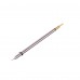 Metcal MFTC-6CNBR4501 MF Tip Cart