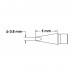 Metcal MFTC-7CH5008-PK MF Tip Cart Metcal MFTC-7CH5008-PK MF Tip Cart