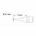 Metcal MFTC-7CNR5001-PK MF Tip Cart Metcal MFTC-7CNR5001-PK MF Tip Cart
