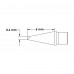 Metcal MFTC-7HF5006-PK MF Tip Cart Metcal MFTC-7HF5006-PK MF Tip Cart