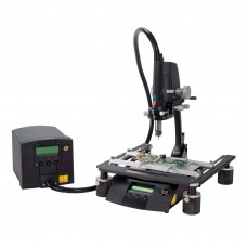 Metcal MRS-1100A Modular Rework System